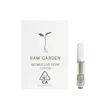 Product image for Sundae Surfer Refined Live Resin™ 1.0g Cartridge
