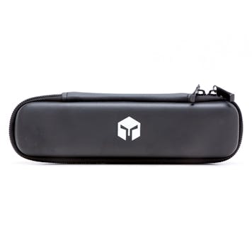 Photo of White Battery