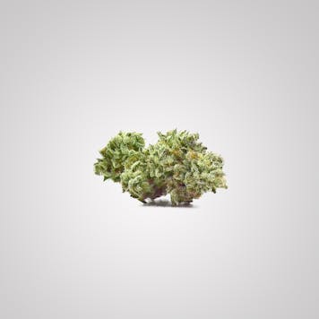 Photo of Mandarin Cookies Flower 3.5g