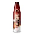 Product image for Root Beer Elixir - 100mg