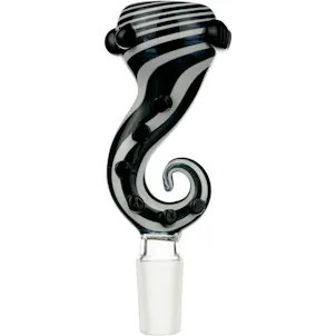 Photo of 14mm Tentacle Male Bowl