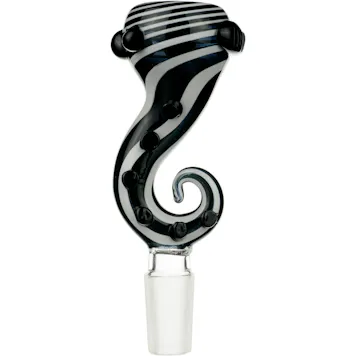Photo of 14mm Tentacle Male Bowl