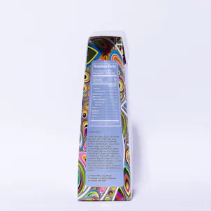 Photo of Cookies and Cream Truffles (Hybrid) 100mg 10-pack