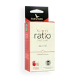 200mg 1:1 Ratio Tincture by Fairwinds