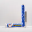 Product image for Legend OG 1G Preroll