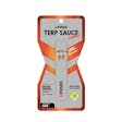 Product image for Sour Diesel - TERP SAUCE