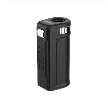 Photo of Yocan UNI Pro 510 Carts Battery