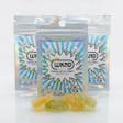 Product image for Sweet Kiwi & Sweet Passionfruit Gummy 2-pack