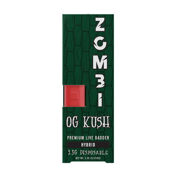 2IkXhb8VTciG6mVDRFjM_Zombi-