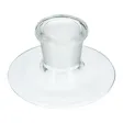 Product image for 1.5 " Bowl Stand