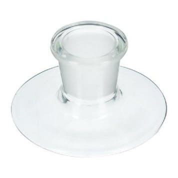 Photo of 1.5 " Bowl Stand