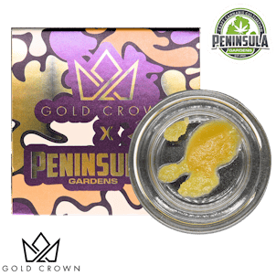 Photo of Sugar (1g)- Blumosa