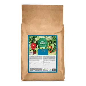 Photo of Gaia Green Agricultural Gypsum