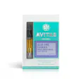 Product image for Glue Fire Cookies Live Resin Cartridge 1g