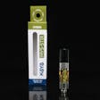 Product image for KAYA Mys•Stix - GG4 Hybrid Cartridge