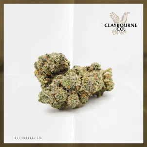 Photo of DoSaDo (28g) - Private Stock