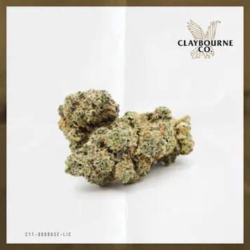 Photo of DoSaDo (28g) - Private Stock