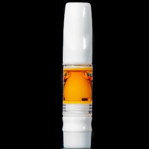 Product image for Sour OG HTFSE Cured Resin Cartridge