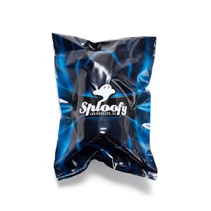 Photo of Sploofy Replacement Cartridge