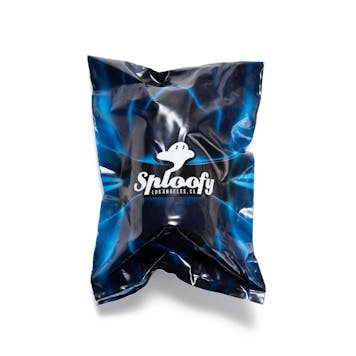 Photo of Sploofy Replacement Cartridge