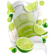 Product image for Lime Sorbet Terpene Blend