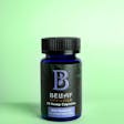 Product image for Full Spectrum Dream 30 Capsules 750mg CBD/150 mg Melatonin
