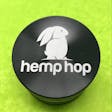 Product image for Hemp Hop Flower Grinder