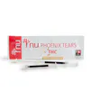 Product image for Nu Phoenix Tears Plunger THC