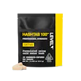 SATIVA HASHTAB 100™