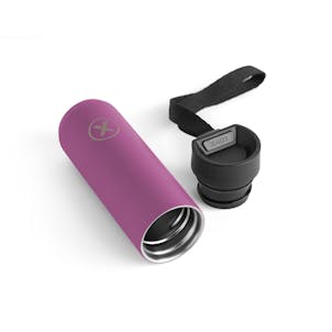 Photo of CHUB - Mini Thermal Storage