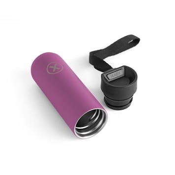 Photo of CHUB - Mini Thermal Storage