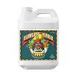 Product image for Advanced Nutrients Flawless Finish