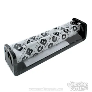 Photo of Classic OCB Rolling Machine