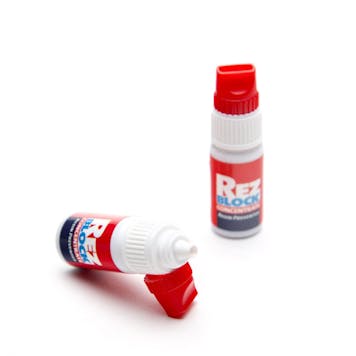 Photo of REZBLOCK MINI