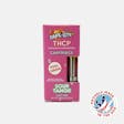 Product image for THCP Vape Cartridge – Sour Tangie (Sativa)