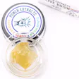 Product image for Papaya Cherry x Kush Mintz Live Rosin Tier 4 Live Rosin Fresh Press (1g)