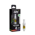 Product image for Lime Sorbet Live Resin Cartridge 0.5g (Indica)