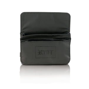 Photo of RYOT® Olive Roller Wallet™