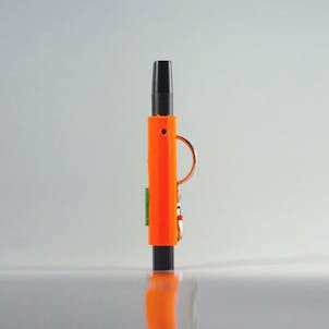 Photo of Terrapin PAX ERA Case + Keychain, "Cactus" *Customizable