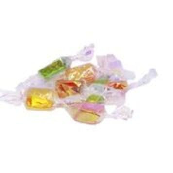 Photo of Jolly Gems 150mg 15-pack