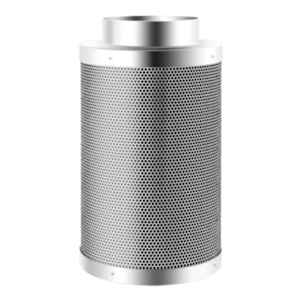 Photo of Complete Indoor Cannabis Grow System