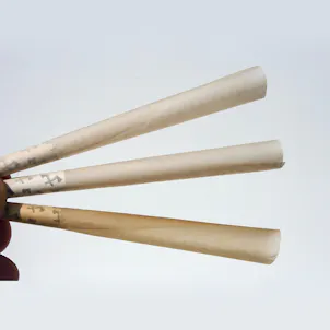 Photo of Variety Pack - 6 x 6 All Natural Pre-rolled Cones