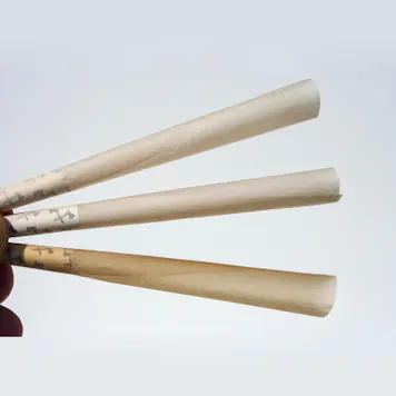 Photo of Variety Pack - 6 x 6 All Natural Pre-rolled Cones