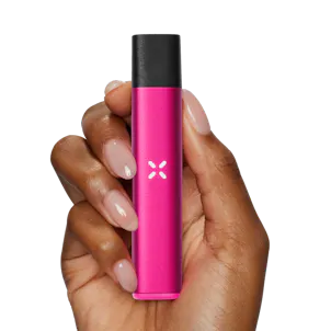 Photo of Era Go | Neon Pink