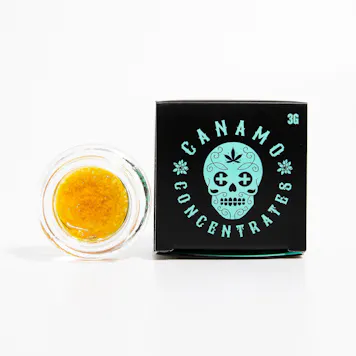 Photo of Ice Cream Cake Live Sauce 3g