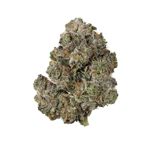 Photo of Wedding Cake 7g