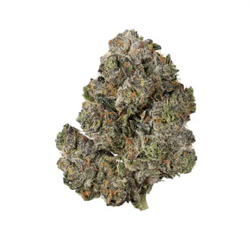 Photo of Wedding Cake 7g