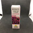 Product image for Schnozzberry 500mg vape juice 30ml
