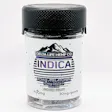 Product image for Indica Gummies CBN/D9/Melatonin