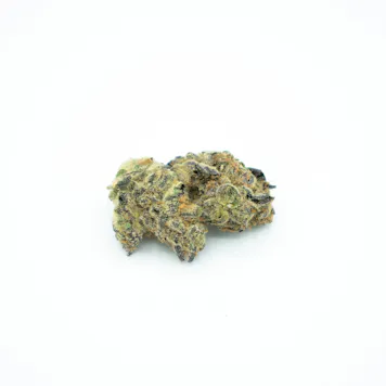 Photo of White Widow 1g Flower